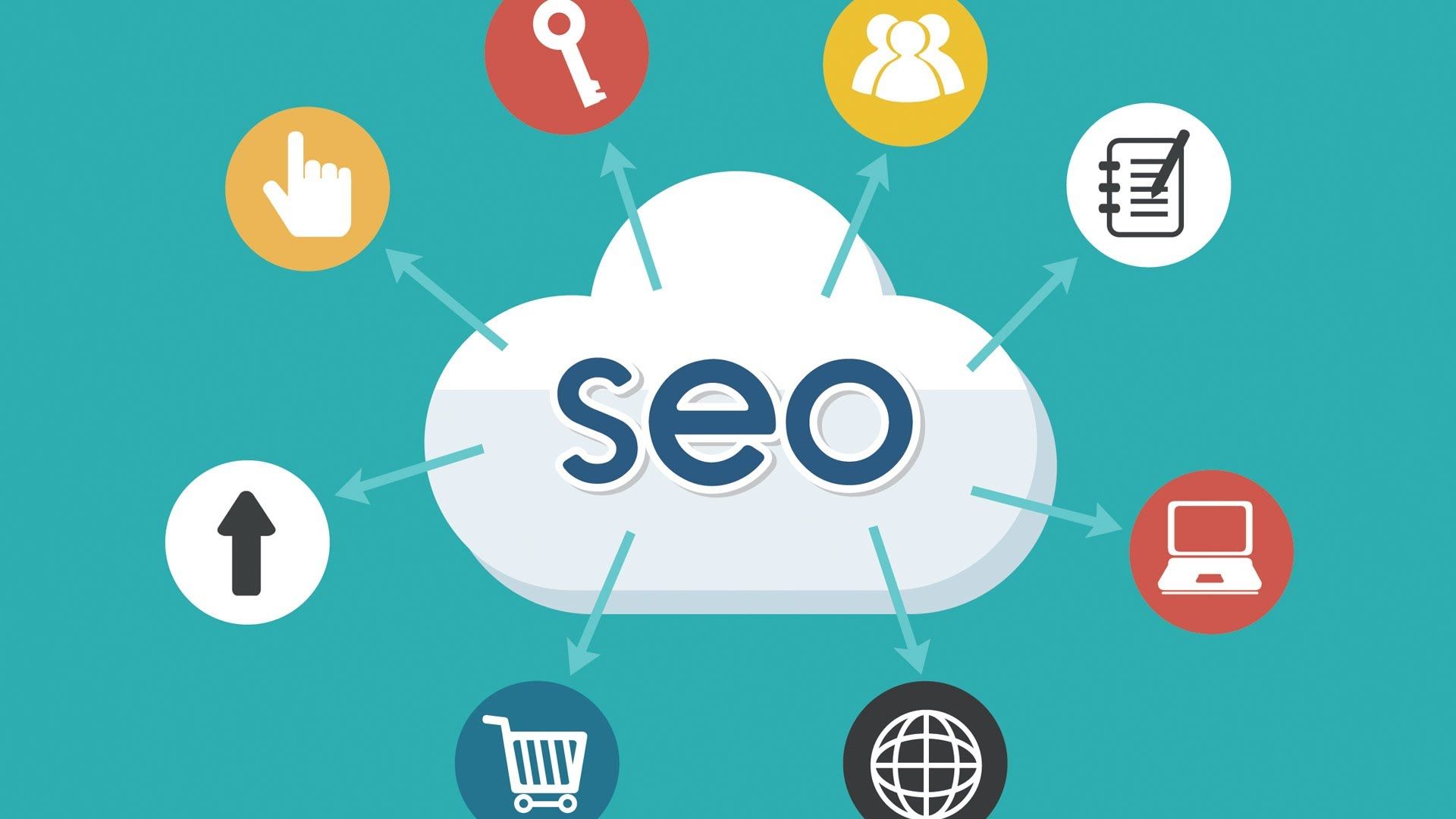 Boost Your Brand’s Visibility with Tailored SEO Services