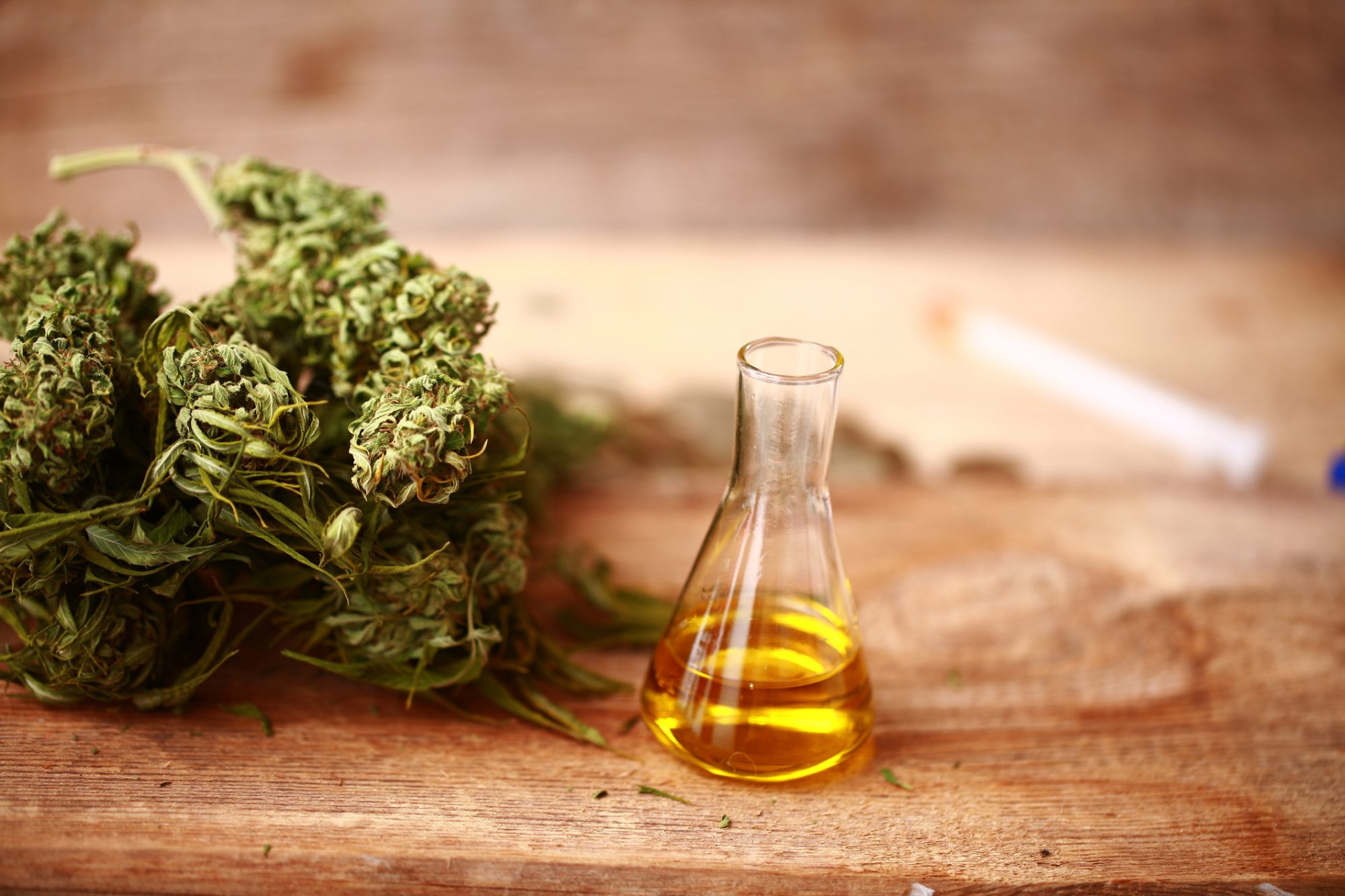 Navigating Pain Relief: CBD Oil Essentials