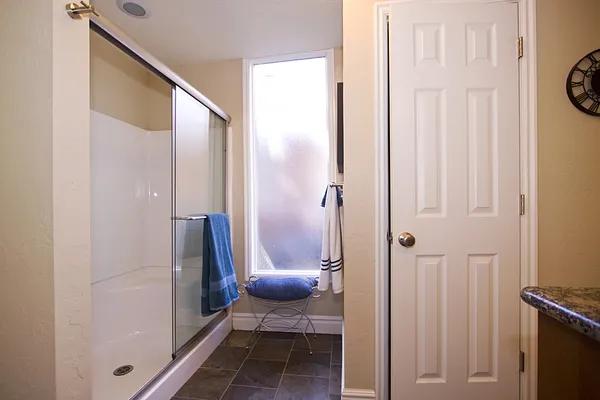 Valley Wash Pros Madera: High-Quality Cleaning for Residential and Commercial Spaces