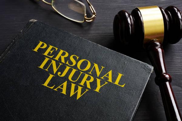 Gainesville Personal Injury Lawyers Dedicated to Protecting Your Interests